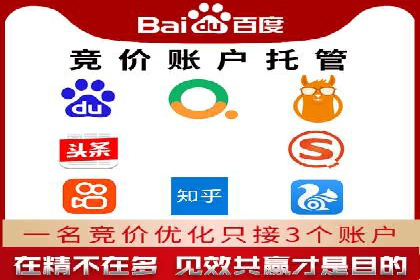 行业领先的SEM优化案例：提升品牌曝光率